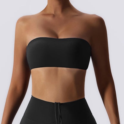 Top Skinny Yoga Clothes