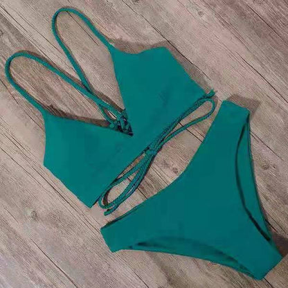 Bikini