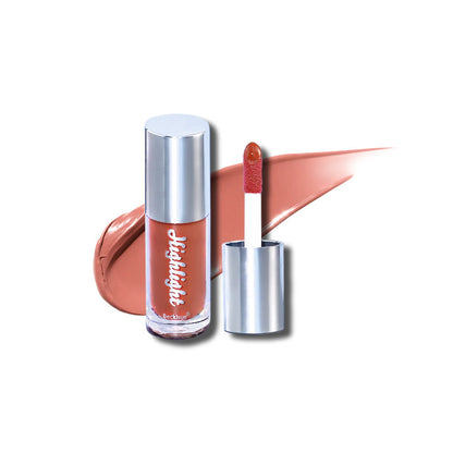 High Gloss Lip