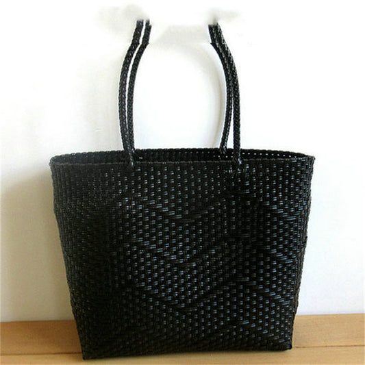 Wavy  bag