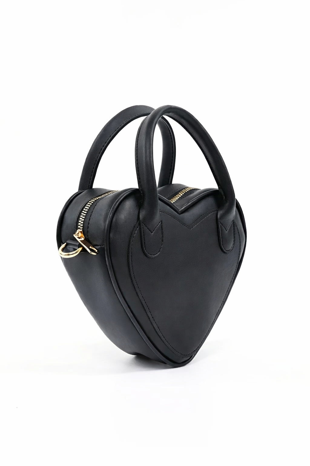 Leather   Bag