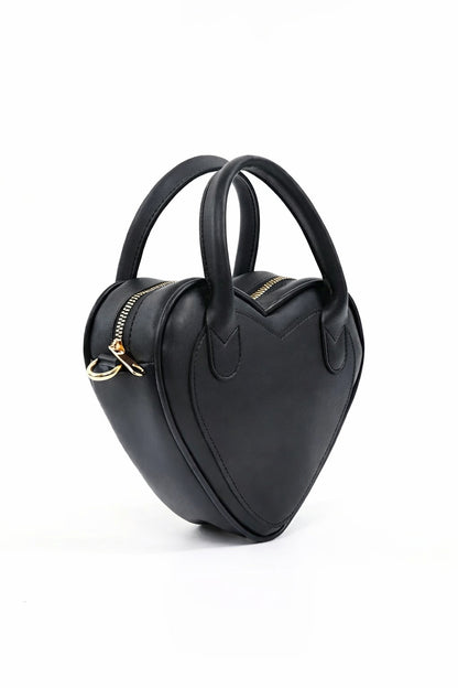Leather   Bag