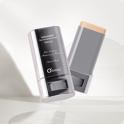 Foundation Nose Shadow Shading Cream