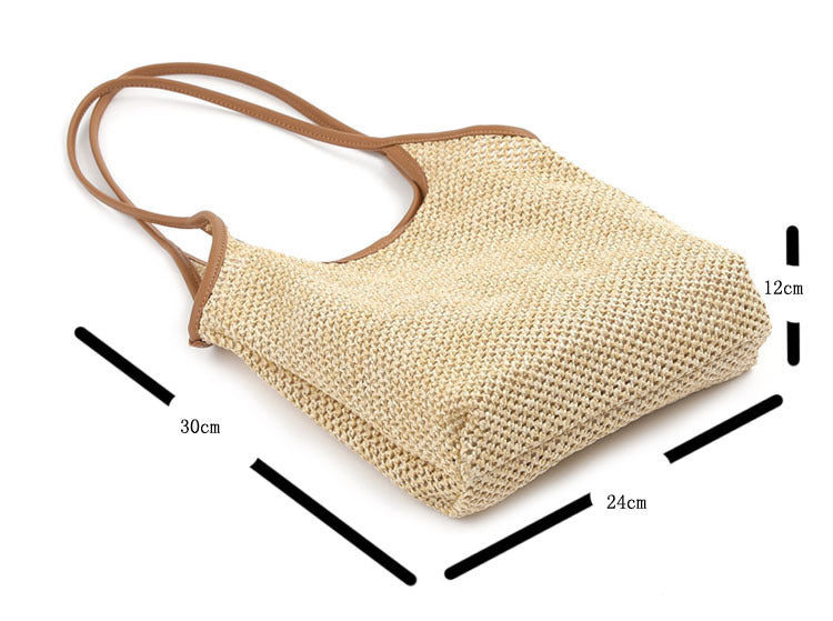 Casual  Bag