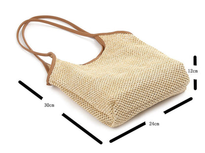 Casual  Bag