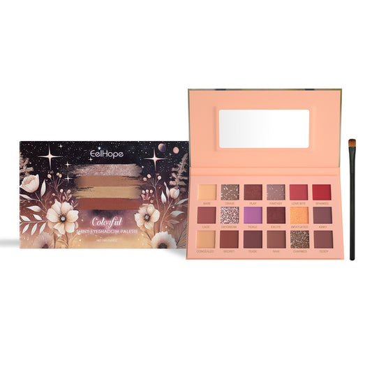 Eye Shadow