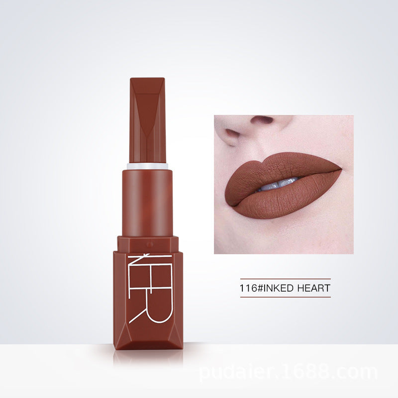 Lip Glaze Longlasting Lip Gloss