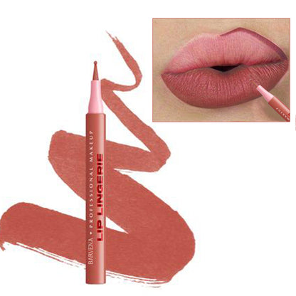 Lip Liner