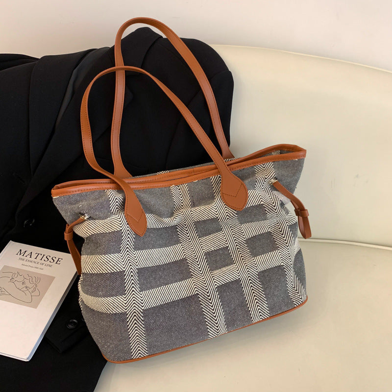 Celebrity Single  Bag
