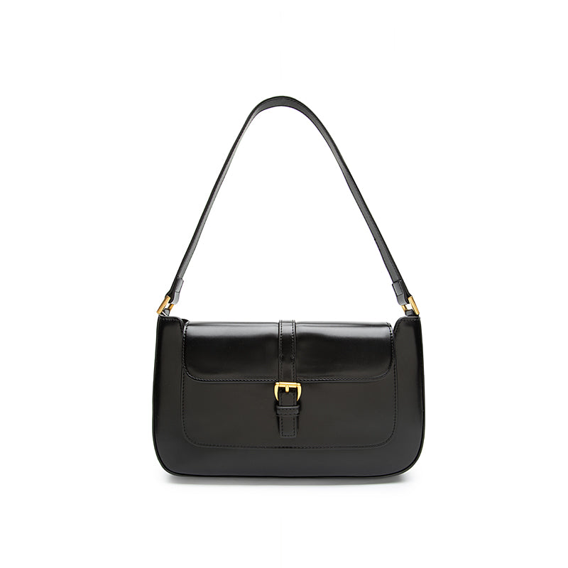 All-match Bag