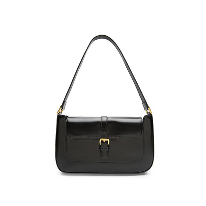 All-match Bag