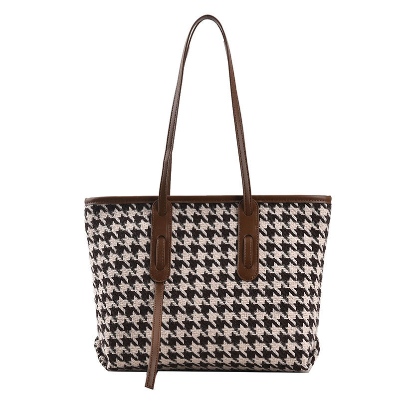 Large Capacity  Bag