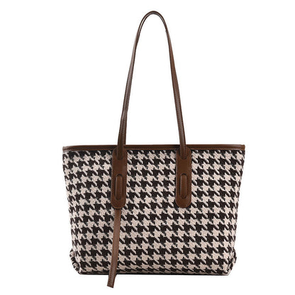Large Capacity  Bag
