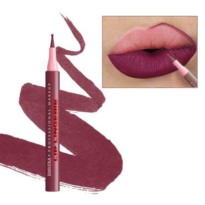 Lip Liner
