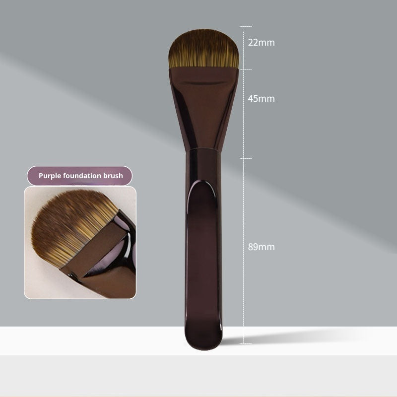 Foundation Brush