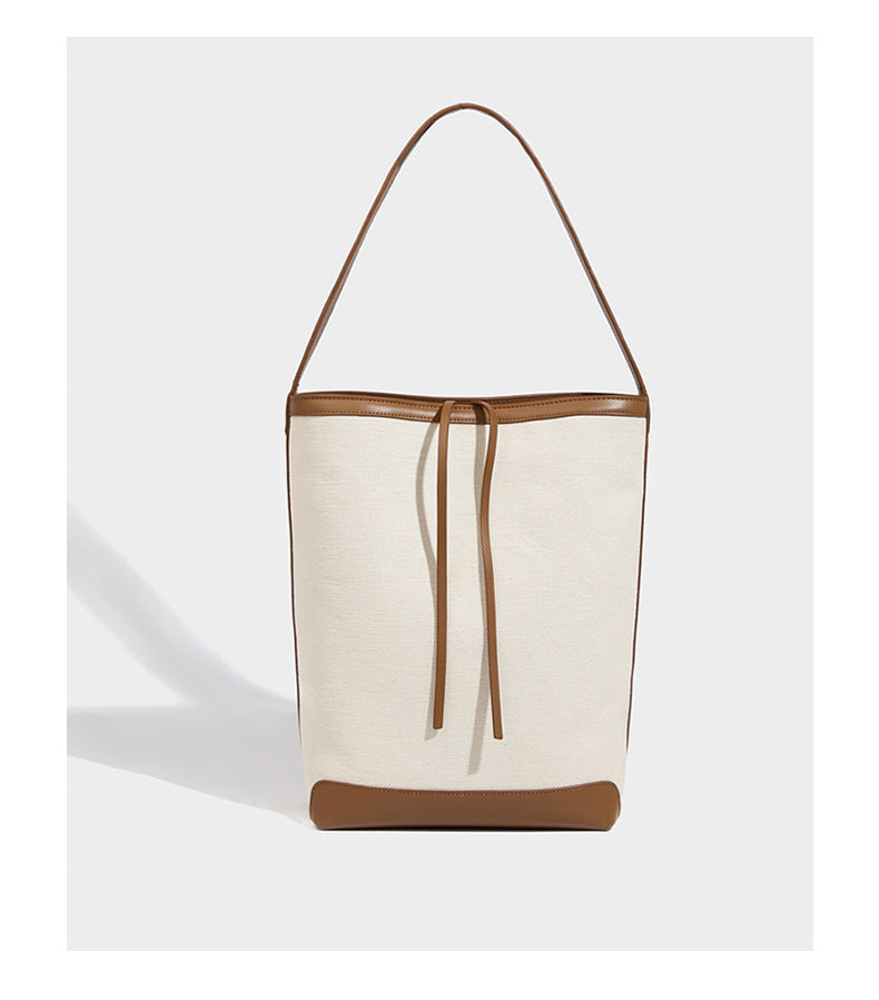 Capacity Shopping Bag