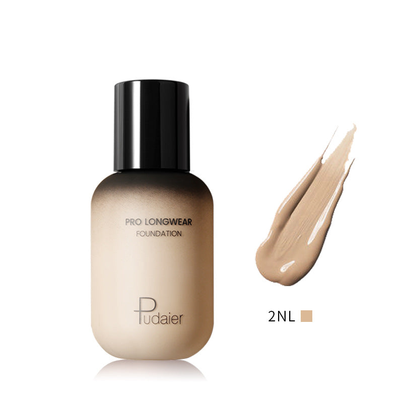 Concealer Makeup Primer