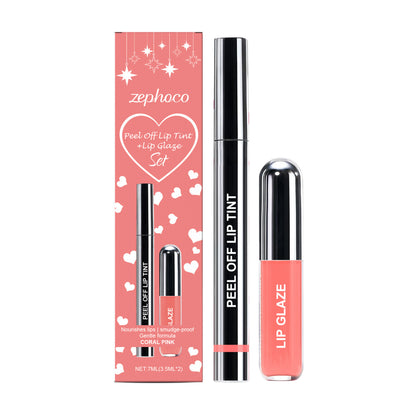 Lip Liner  Set