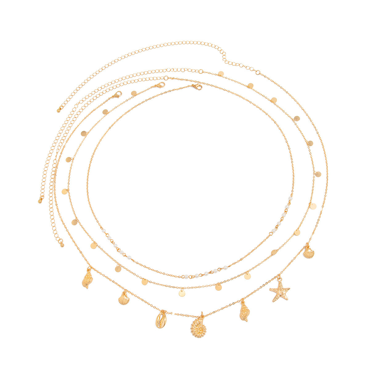 body jewelry