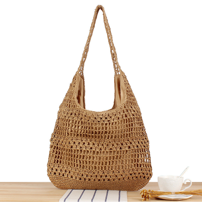 Holiday Bag