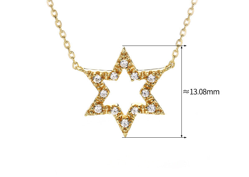 Jewelry  Necklace