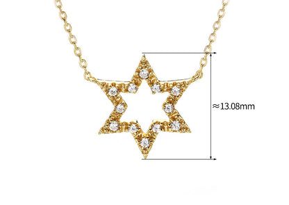Jewelry  Necklace