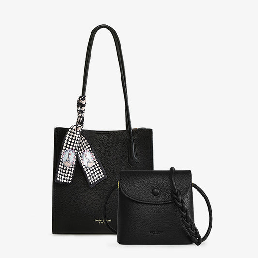 Combination Bags
