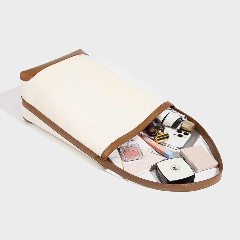 Capacity Shopping Bag
