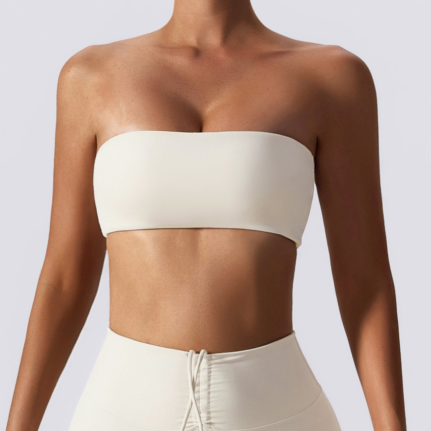 Top Skinny Yoga Clothes