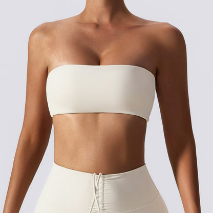 Top Skinny Yoga Clothes