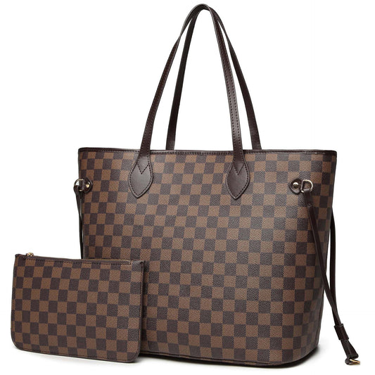 Combination Bags