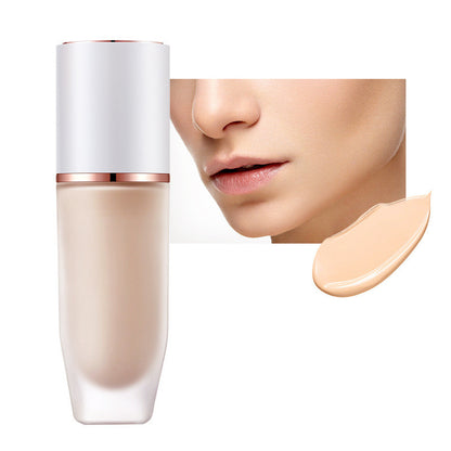 Concealer Modifies  Foundation bolocce
