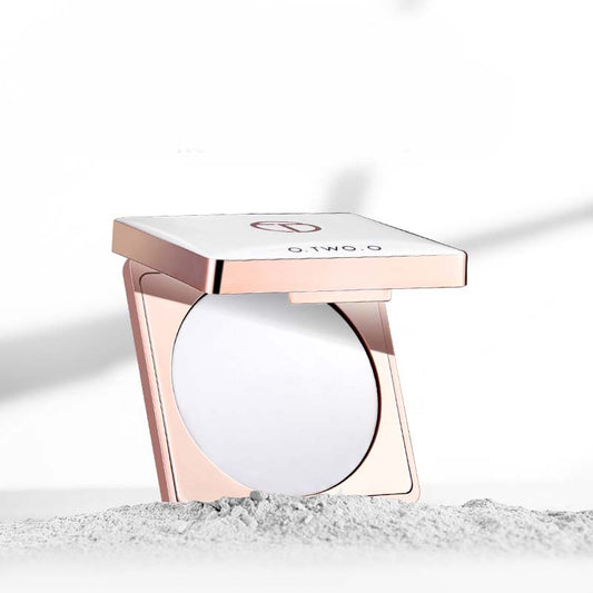 Setting Powder
