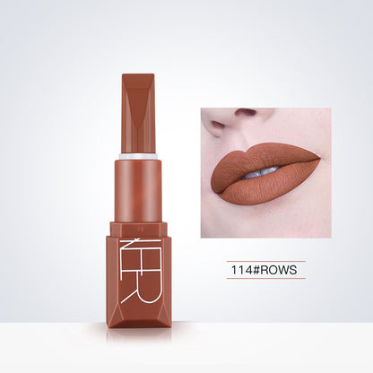 Lip Glaze Longlasting Lip Gloss