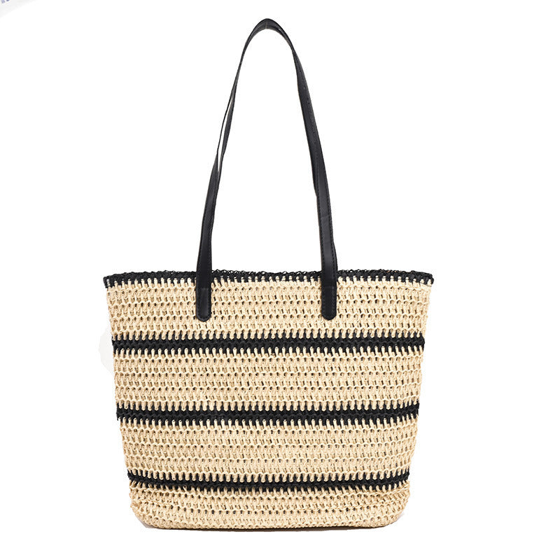 Casual  Bags