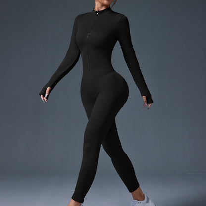 Sports Yoga Clothes