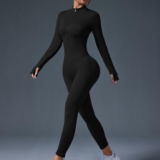 Sports Yoga Clothes