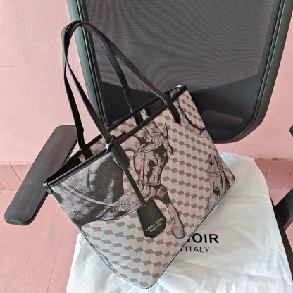 Large Capacity  Bag