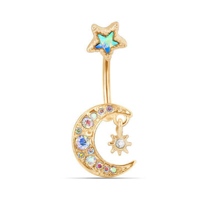body jewelry