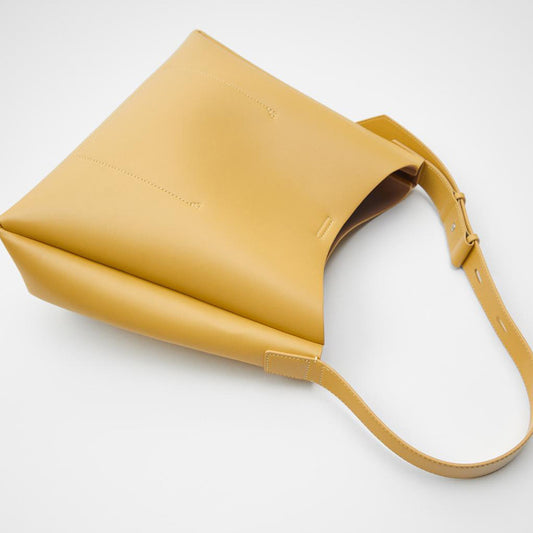 Doctrine  Bag