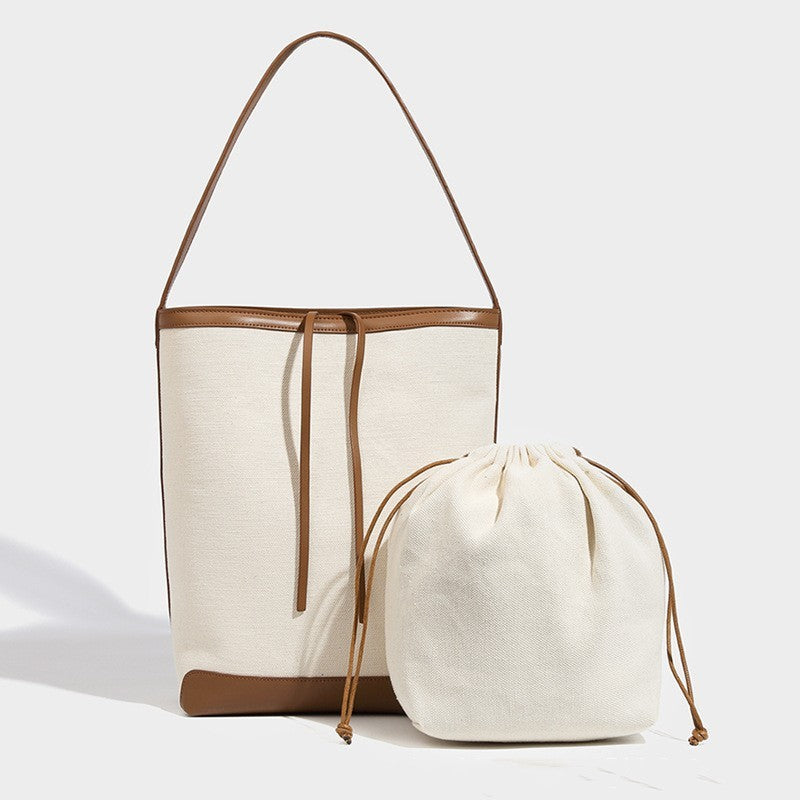 Capacity Shopping Bag
