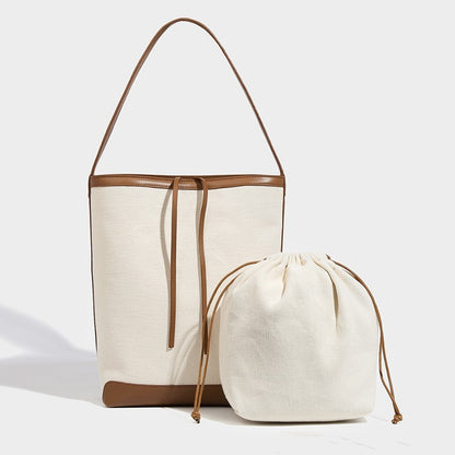 Capacity Shopping Bag