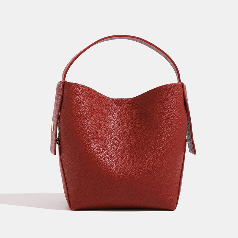 Vintage  Leather Bags
