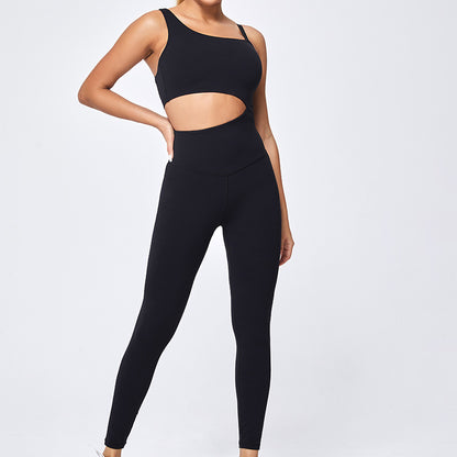 Yoga Clothes