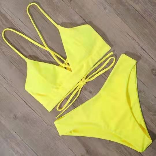 Bikini