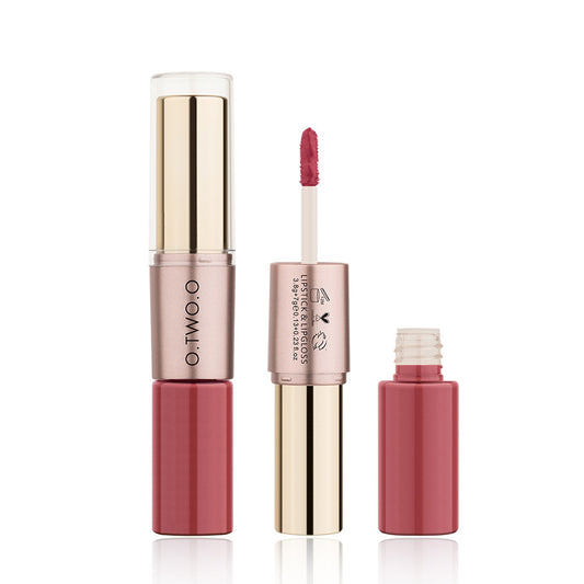 Lip Gloss Lipstick