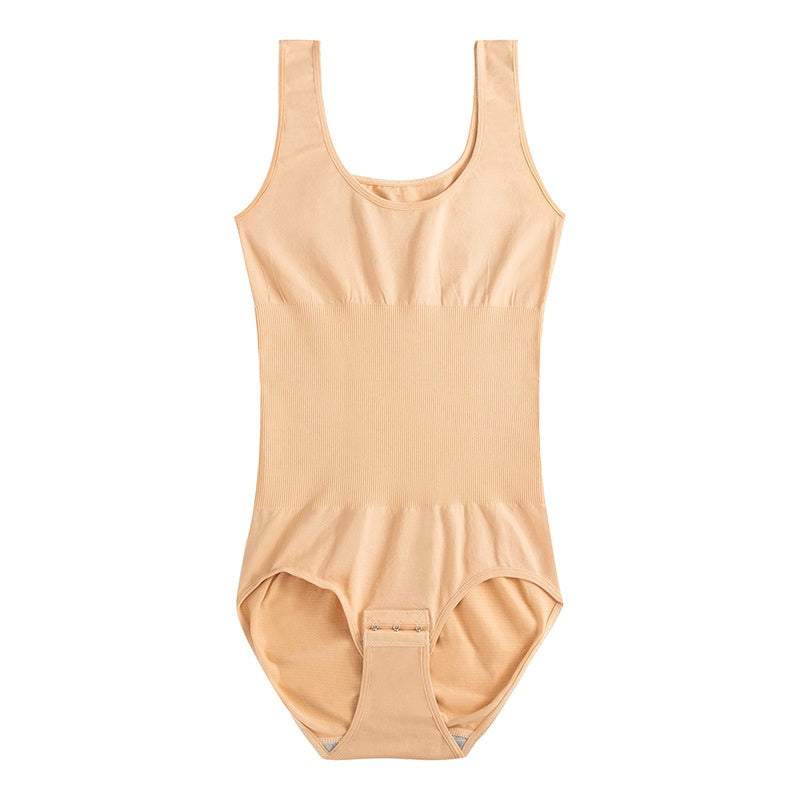 Bodysuits Lingerie