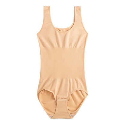 Bodysuits Lingerie
