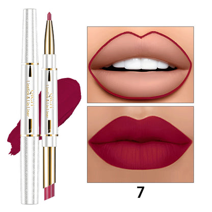 Lip Liner
