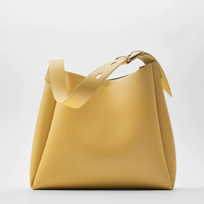 Doctrine  Bag